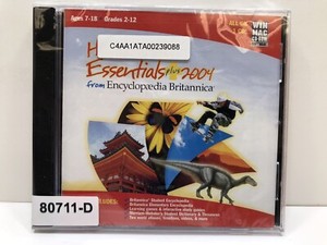 Online class essentials for students image