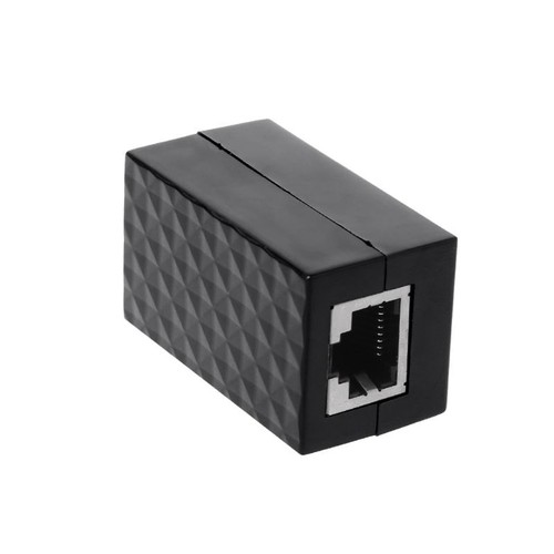 Tube de décharge de gaz Ethernet PoE+ Gigabit pour Full pour Protecti - Photo 4/6