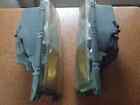Bild 10 von 11