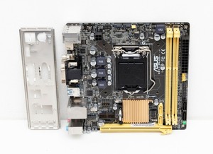 ASUS H81I-PLUS DRIVER FOR WINDOWS 7