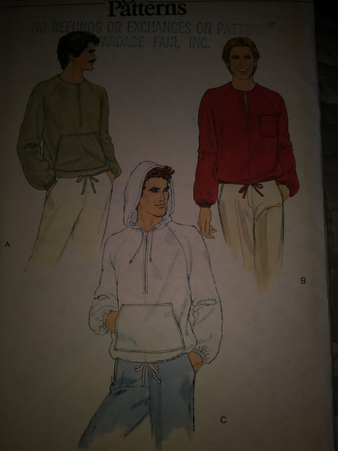 Picture 1 of 2