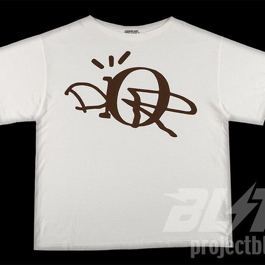 CHRISTIAN DIOR X CACTUS JACK OVERSIZED T-SHIRT M WHITE CHRISTIAN DIOR X CACTUS JACK OVERSIZED T-SHIRT M WHITE