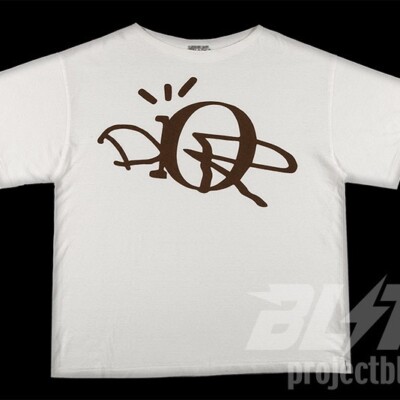CHRISTIAN DIOR X CACTUS JACK OVERSIZED T-SHIRT M WHITE CHRISTIAN DIOR X CACTUS JACK OVERSIZED T-SHIRT M WHITE