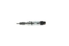 Injector Nozzle fits: VOLVO FL II FL 240-12/FL 280-12/FL 240-18/FL 280-18/FL
