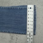 Picture 5 of 16