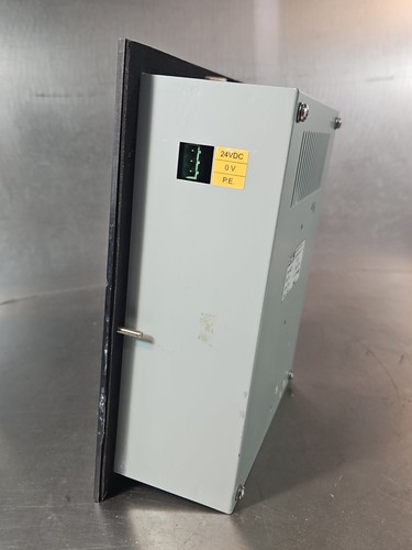 FONGS FC28 System Screen loc2B - Picture 3 of 4