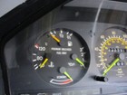 Bild 6 von 24