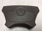 Air Bags for Mercedes-Benz SL500