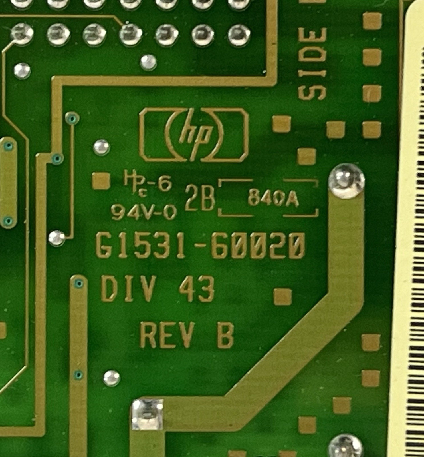 Picture 10 of 10