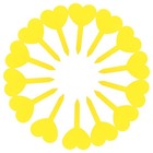  100 pcs Anlagenetikett Anlagen Name Tags Gartenbedarf Anlage Unterscheidung