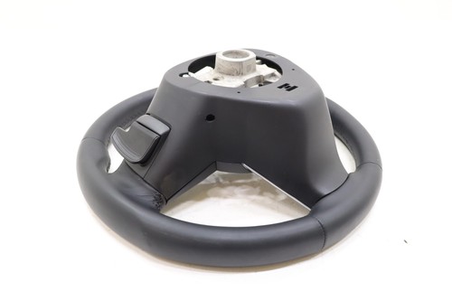 Volante Acura RDX 2019-2025 con botones de interruptor OEM 78500TJBA324M1 - Imagen 8 de 12