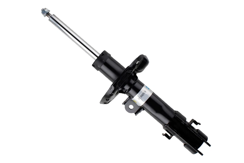 SHOCK ABSORBER 22-332172 FOR KIA G4FJ/G4FG 1.6L G4NA/G4NH 2.0L 4cyl SOUL III - Image 2 of 4
