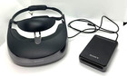 Sony HMZ-T3W Personal 3D Viewer Wireless Head Mounted Display