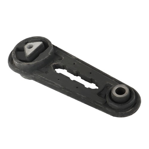 Nuevo juego de 4 soportes de motor y transmisión para Nissan Tiida 2007-2018 1,8 L l 4 - Imagen 6 de 10