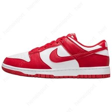 Nike Wmns Dunk Low Next Nature St John S DD1873-116