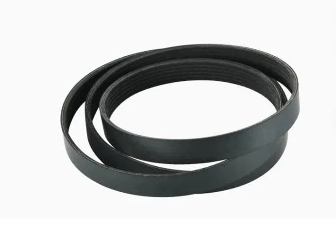 Kit de afinación enchufes correas de transmisión filtros para Nissan Quest V6; 3,5 L 2004-2009 Foto 4 de 4