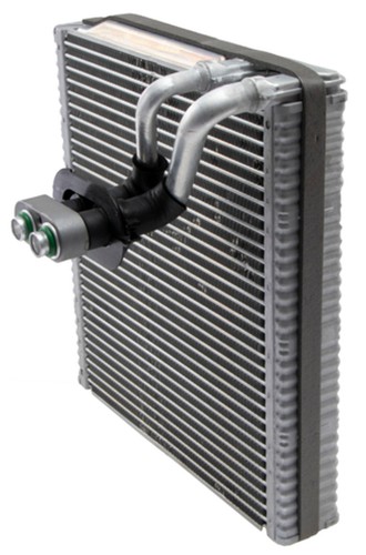 A/C Evaporator Core 4 Seasons 64092 fits 15-21 Kia Sedona - Picture 2 of 4