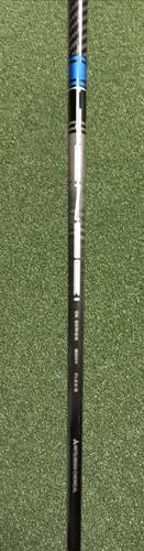 MINT!!! PXG 0311 X UTILITY 2 IRON LEFT TENSEI BLUE STIFF FLEX $199!!! - Picture 3 of 4