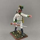 Picture 2 of 8
