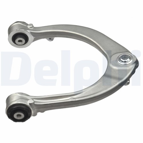 CONTROL/TRAILING ARM, WHEEL SUSPENSION TC3049 DELPHI