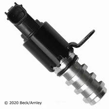 Engine Variable Valve Timing (VVT) Solenoid-Solenoid Beck/Arnley 024-2203