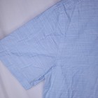 Foto 3 di 10
