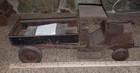 Bild 12 von 20
