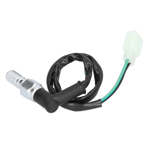 Brake Switch Cable Universal Rugged And Anti‑corrosion Hydraulic Brake Switch - Picture 14 of 22