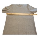Bild 9 von 12