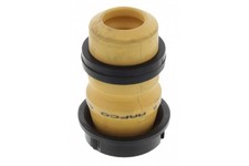 MAPCO Anschlagpuffer Federung 32610 für VW SKODA 1K1 PASSAT 5M1 OCTAVIA 3C2 1Z3