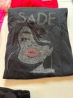 Bild 4 von 6