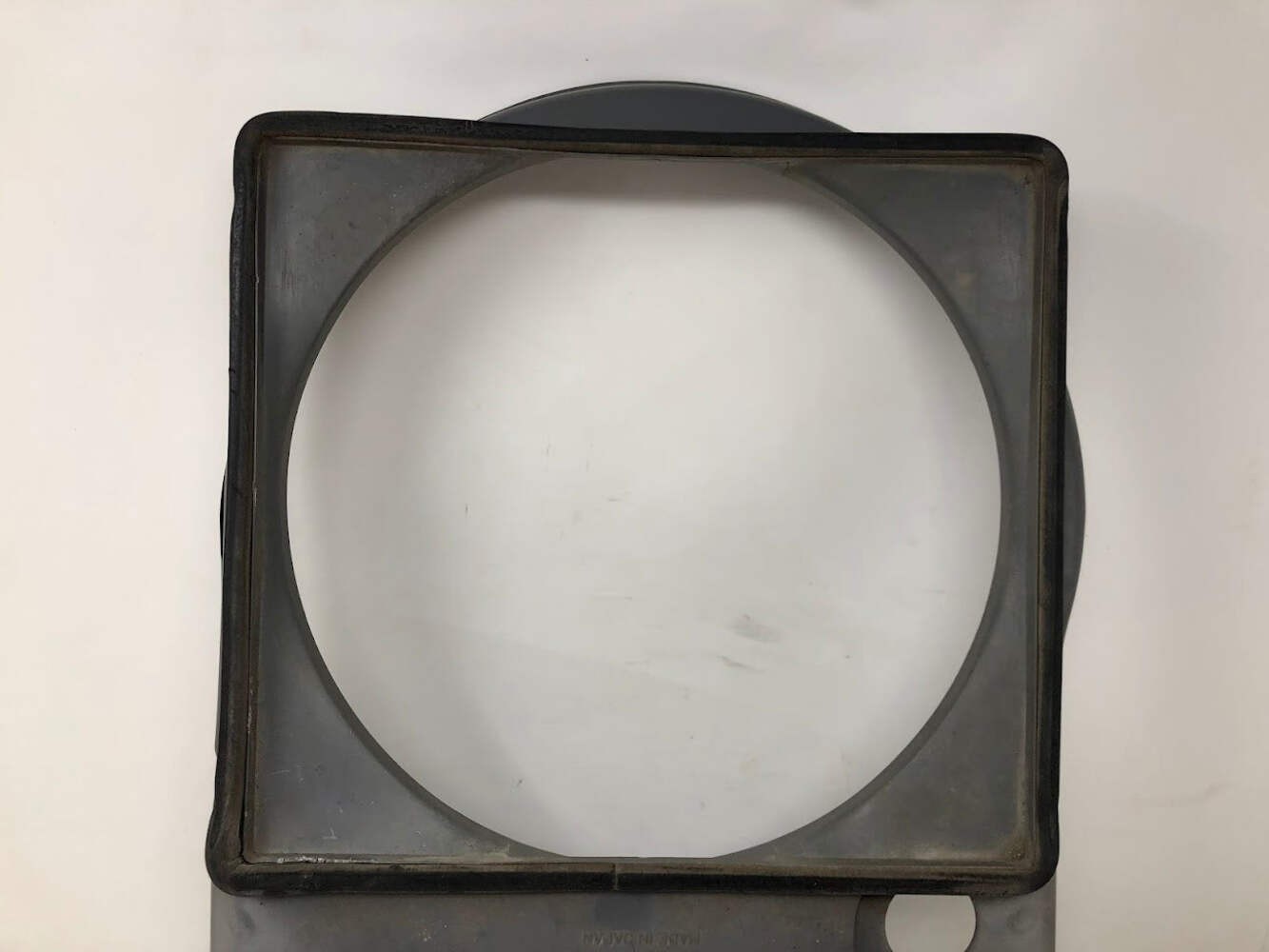 Foto 2 di 9