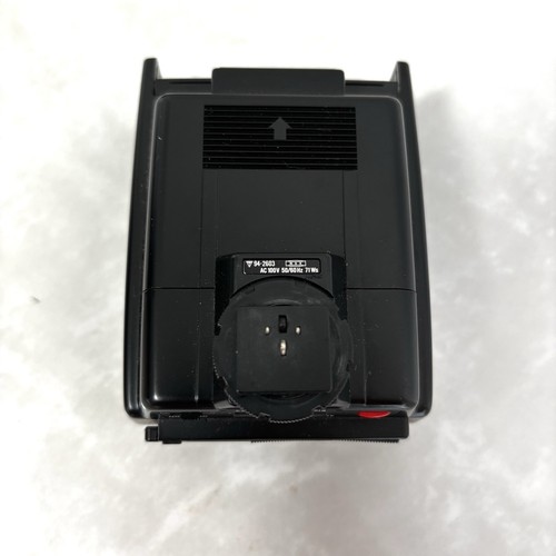 Olympus Zuiko 85-250 mm f5 MC obiettivo automatico + adattatori di montaggio (7/14/25) + flash T32 - Foto 22 di 24