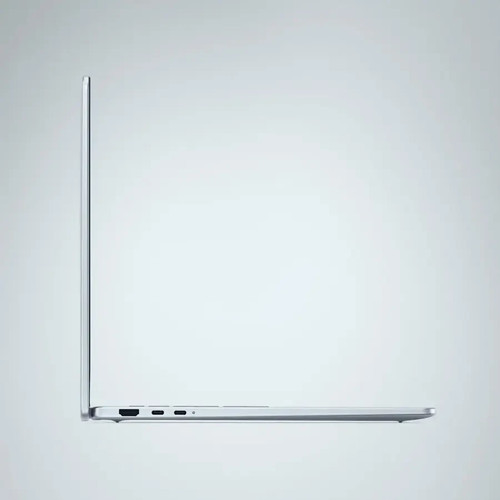 Dell Db16255 16" Touch AMD Ryzen™ AI 7 350, 8 cores 1 TB SSD 32 GB LPDDR5X - Picture 3 of 9