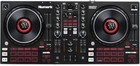 Numark MIXTRACK Platinum FX 4-channel Serato DJ Lite Controller