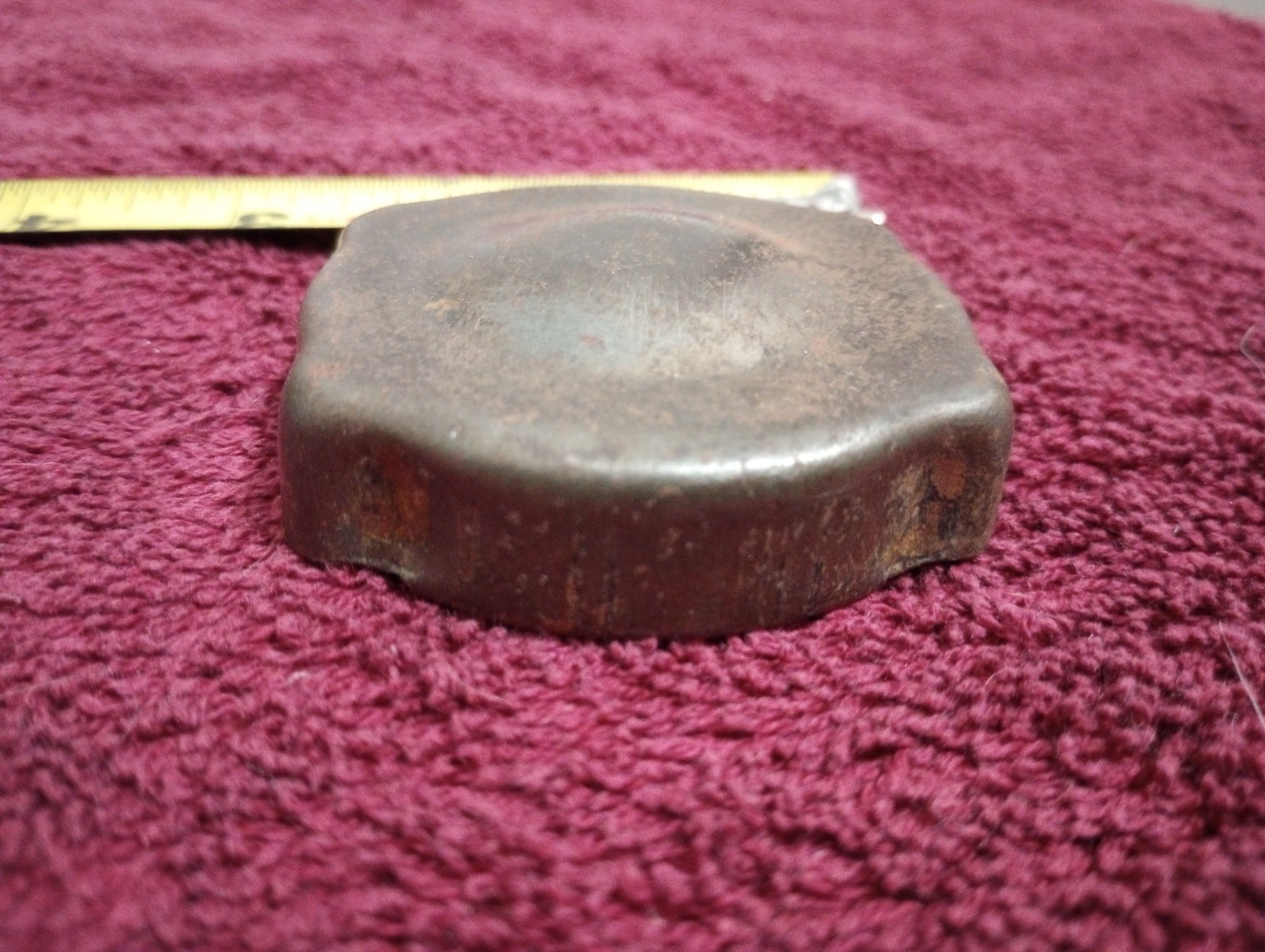 Picture 2 of 4