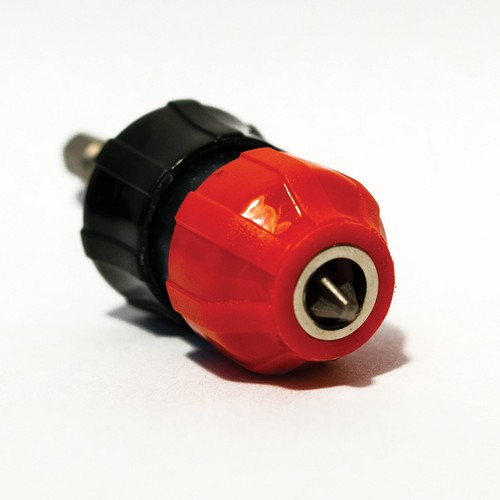 Setter de tornillos Decter 68599 - Imagen 3 de 4