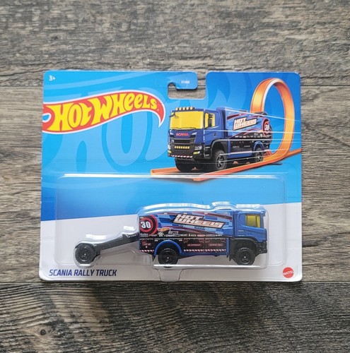 Hot Wheels Mainline - Pick & Choose - Many Available! - Buy 2+ SAVE! - Picture 152 of 200
