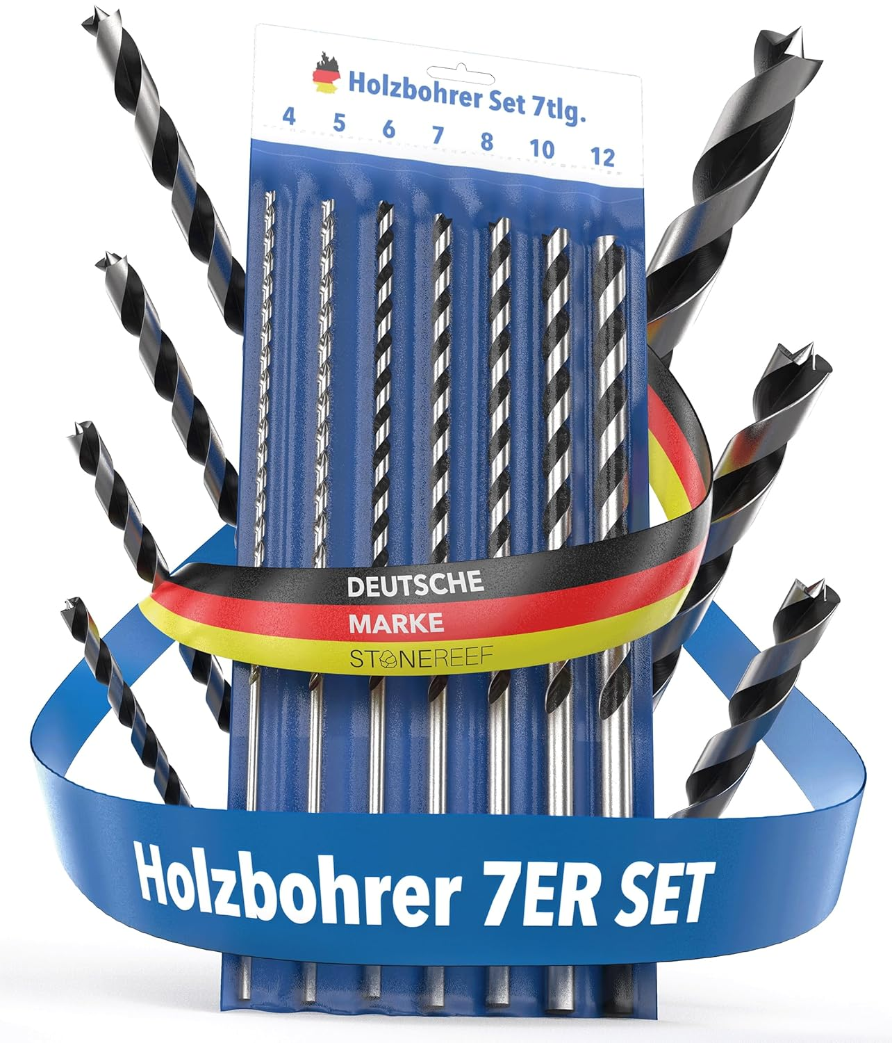 Bild 10 von 12