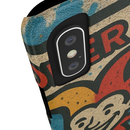 Funda de teléfono Joker para todos los modelos de iPhone - Imagen 75 de 82
