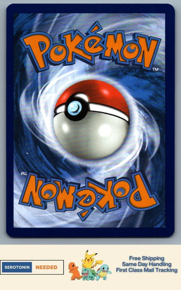 [2 SWIRLS] Fighting Energy [Cosmos Holo] #6 SVE: Scarlet Violet - Pokemon TCG - Image 2 of 2