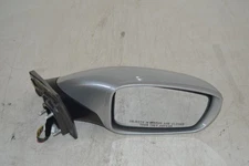 🦅🚗 11-14 Hyundai Sonata Power Heated Turn Signal RH Side Door Mirror - B2B8