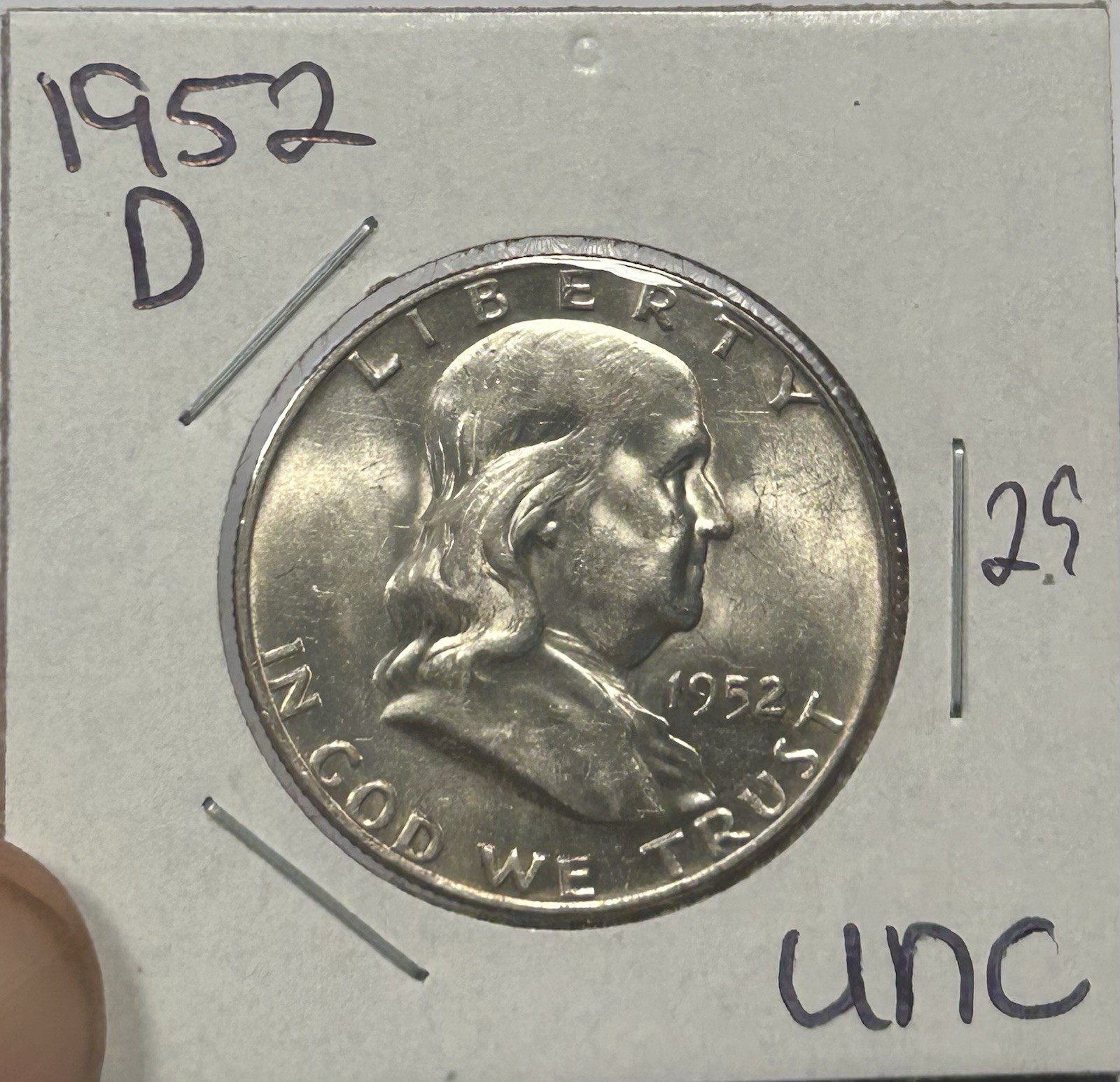 Picture 1 of 2