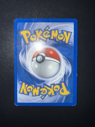 Pokemon - Alakazam Gold Star ☆ - EX Guardiani dei Cristalli 99/100 - ITA - Foto 2 di 4