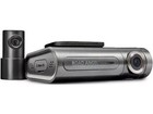 Road Angel Halo Pro 2K HD Dual Dash Cam Front & Rear Camera + Wiring Kit
