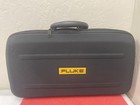 FLUKE NETWORKS 830 LASER ALIGNMENT TOOL