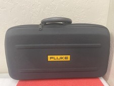 FLUKE NETWORKS 830 LASER ALIGNMENT TOOL