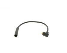 BOSCH Zündleitungssatz  u.a. für MG, ROVER