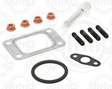 ELRING Montagesatz Lader 286.600 für BOXER DAILY IVECO 244 FIAT DUCATO PEUGEOT 1