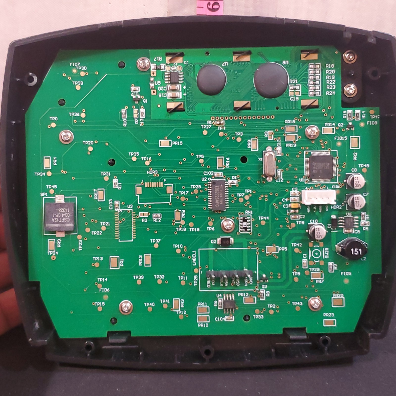 Picture 2 of 2